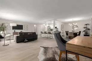 13609 E Cornell Ave, Aurora, CO 80014 - Photo 9