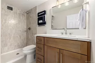 13609 E Cornell Ave, Aurora, CO 80014 - Photo 25