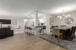 13609 E Cornell Ave, Aurora, CO 80014 - Photo 11