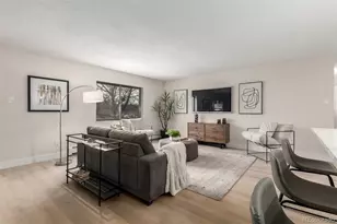 13609 E Cornell Ave, Aurora, CO 80014 - Photo 5