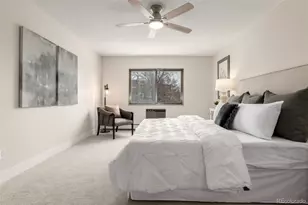 13609 E Cornell Ave, Aurora, CO 80014 - Photo 15