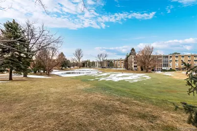 13609 E Cornell Avenue #208, Aurora, CO 80014 - Photo 27