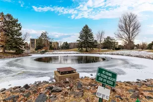 13609 E Cornell Ave, Aurora, CO 80014 - Photo 29