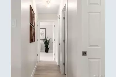 13609 E Cornell Avenue #208, Aurora, CO 80014 - Photo 3