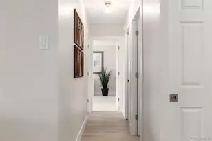 13609 E Cornell Ave, Aurora, CO 80014 - Photo 3