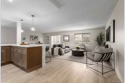 13609 E Cornell Avenue #208, Aurora, CO 80014 - Photo 7