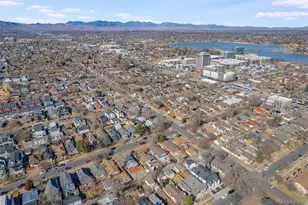 3818 W 14th Ave, Denver, CO 80204 - Photo 35