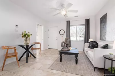 3818 W 14th Avenue, Denver, CO 80204 - Photo 7