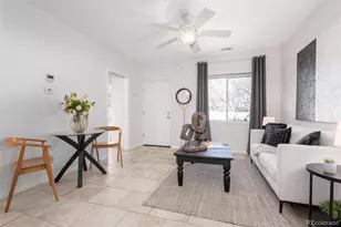 3818 W 14th Ave, Denver, CO 80204 - Photo 7