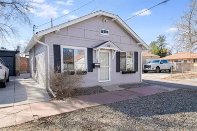 3818 W 14th Avenue, Denver, CO 80204 - Photo 37