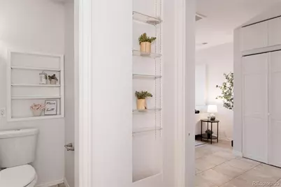 3818 W 14th Avenue, Denver, CO 80204 - Photo 21