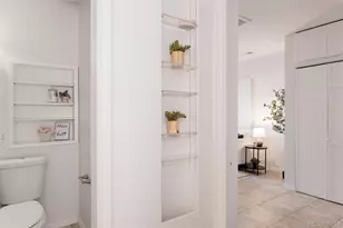 3818 W 14th Ave, Denver, CO 80204 - Photo 21