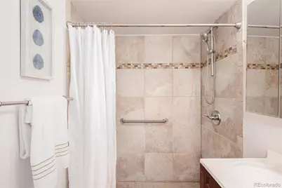 3818 W 14th Avenue, Denver, CO 80204 - Photo 23