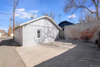 3818 W 14th Avenue, Denver, CO 80204 - Photo 27