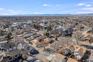 3818 W 14th Ave, Denver, CO 80204 - Photo 31