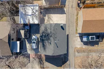 3818 W 14th Avenue, Denver, CO 80204 - Photo 29