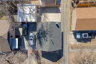 3818 W 14th Ave, Denver, CO 80204 - Photo 29