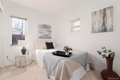 3818 W 14th Avenue, Denver, CO 80204 - Photo 19