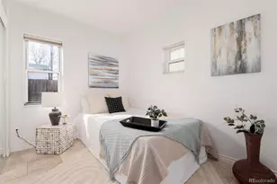 3818 W 14th Ave, Denver, CO 80204 - Photo 19