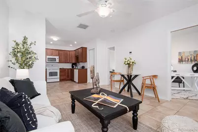 3818 W 14th Avenue, Denver, CO 80204 - Photo 9