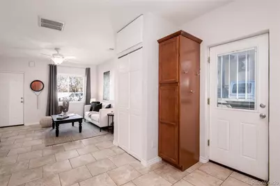 3818 W 14th Avenue, Denver, CO 80204 - Photo 17