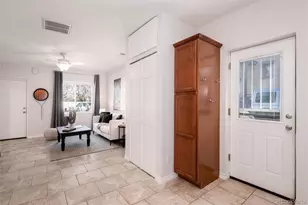 3818 W 14th Ave, Denver, CO 80204 - Photo 17