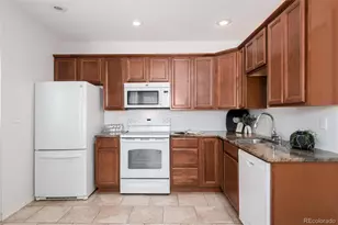 3818 W 14th Ave, Denver, CO 80204 - Photo 13