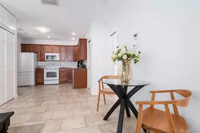 3818 W 14th Avenue, Denver, CO 80204 - Photo 11