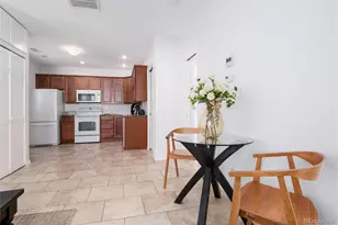 3818 W 14th Ave, Denver, CO 80204 - Photo 11