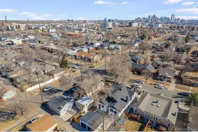 3818 W 14th Avenue, Denver, CO 80204 - Photo 33