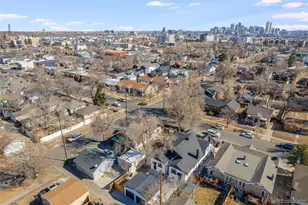 3818 W 14th Ave, Denver, CO 80204 - Photo 33