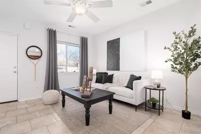 3818 W 14th Avenue, Denver, CO 80204 - Photo 5