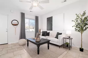 3818 W 14th Ave, Denver, CO 80204 - Photo 5