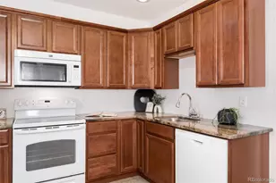 3818 W 14th Ave, Denver, CO 80204 - Photo 15