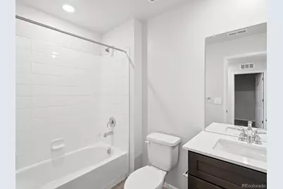 2179 E 164th Avenue, Thornton, CO 80602 - Photo 21