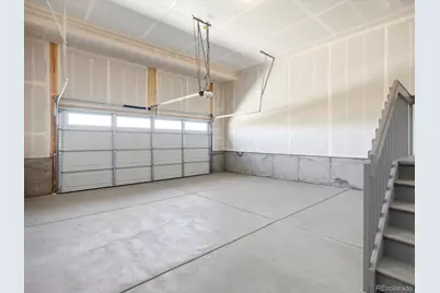 2179 E 164th Avenue, Thornton, CO 80602 - Photo 11