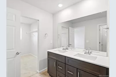 2179 E 164th Avenue, Thornton, CO 80602 - Photo 17