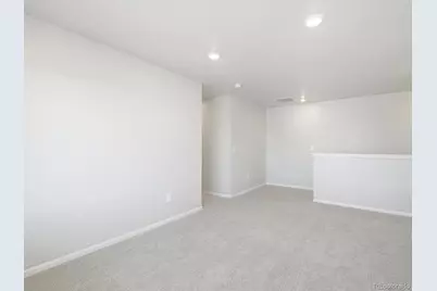 2179 E 164th Avenue, Thornton, CO 80602 - Photo 13
