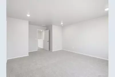 2179 E 164th Avenue, Thornton, CO 80602 - Photo 15