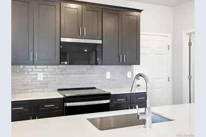 2179 E 164th Avenue, Thornton, CO 80602 - Photo 1