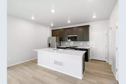2179 E 164th Avenue, Thornton, CO 80602 - Photo 5
