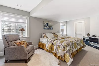 26512 E Calhoun Place, Aurora, CO 80016 - Photo 33