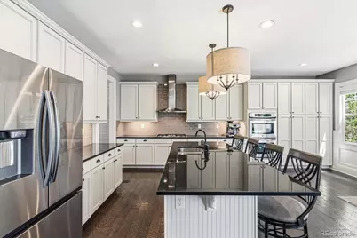 26512 E Calhoun Place, Aurora, CO 80016 - Photo 7