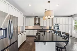 26512 E Calhoun Pl, Aurora, CO 80016 - Photo 7
