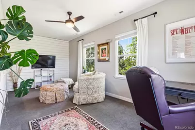 26512 E Calhoun Place, Aurora, CO 80016 - Photo 19