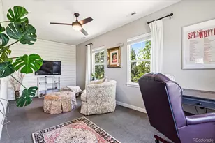 26512 E Calhoun Pl, Aurora, CO 80016 - Photo 19