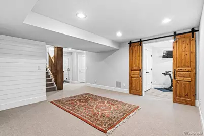 26512 E Calhoun Place, Aurora, CO 80016 - Photo 31