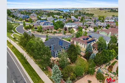 26512 E Calhoun Place, Aurora, CO 80016 - Photo 41