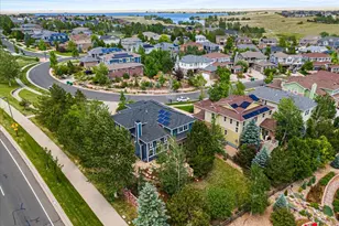 26512 E Calhoun Pl, Aurora, CO 80016 - Photo 41