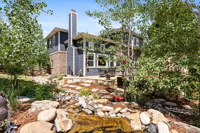 26512 E Calhoun Place, Aurora, CO 80016 - Photo 39